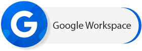 Moodle