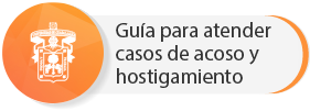 Moodle