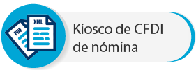 Moodle
