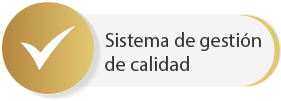 Moodle