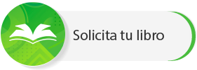 Moodle