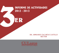 Informe de actividades 2024-2025