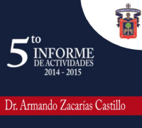 Informe de actividades 2024-2025