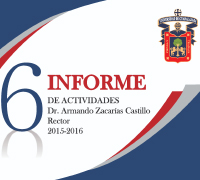 Informe de actividades 2024-2025