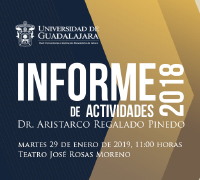 Informe de actividades 2024-2025