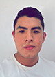 Lic. Alejandro Saavedra Ibarra