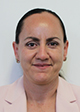  Dra. Auria Lucía Jiménez Gutiérrez
