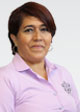 C. Cecilia Cuellar González