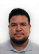 Dr. Haiku Daniel de Jesús Gómez Velázquez
