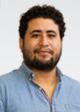 Mtro. Jorge Daniel Vargas Ruíz