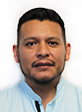  Dr. Daniel Alejandro Magallón García