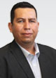  Dr. Juan Onofre Orozco López