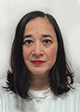 Dra. Elhi Diana González Vázquez
