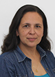 Mtra. Francisca Concepción Villalobos Zarazúa