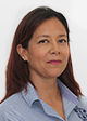 Lic. María Griselda González López