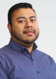 Mtro. Cristian Martin del Campo Venegas