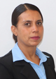Lic. Adriana Reyes Reyes