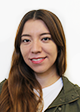 Lic. Alondra del Carmen Hernández Baltazar