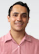 Lic. Gerardo López Moreno