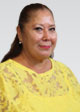 Lic. María Elena Jiménez Hernández