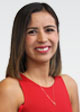 Lic. María Magdalena Jiménez Costilla