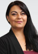 Lic. Mayra Dolores González López