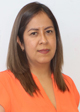Lic. Mayra Yazmin Sánchez Ruíz
