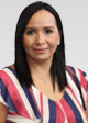  Lic. Mónica Ivette Guevara Ortega