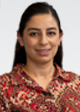 Mtra. Paula Lizbeth Barrientos Hernández