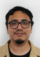 Mtro. Román Villalobos Manzo