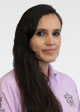Lic. Roxana Gabriela Cruz Gutiérrez
