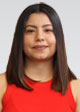Lic. Ruth Maria Saavedra Ibarra