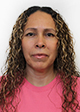 Mtra. Fabiola Ortíz Ramos