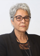 Mtra. Águeda Gutiérrez Cedillo