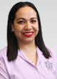 Mtra. Ana Cecilia Dávila Piña