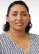 Mtra. Maria Evelin Becerra Santos