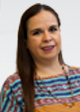 Mtra. Gabriela Josefina Ruíz Hernández