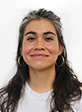  Mtra. Giuliana Stefani Di Raimondo Ortiz