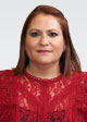 Mtra. Karina González Esqueda