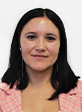 Mtra. María Guadalupe Ceja Castañeda