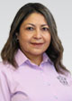 Mtra. Rosa María Reyes Lara