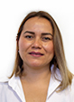 Mtra. Verónica Barreras Méndez
