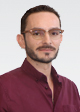 Dr. Fernando Franco Barraza