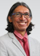 Dr. Jorge Hernández Contreras