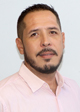  Dr. Manuel Alejandro Tejeda Martín