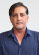Mtro. Francisco Villalobos Zarazúa
