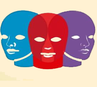 III. Feria Internacional de las Humanidades y las Ciencias Sociales