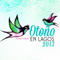 Otoño en Lagos 2013
