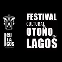 Otoño en Lagos 2017