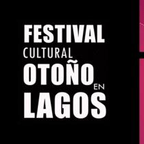 Otoño en Lagos 2018